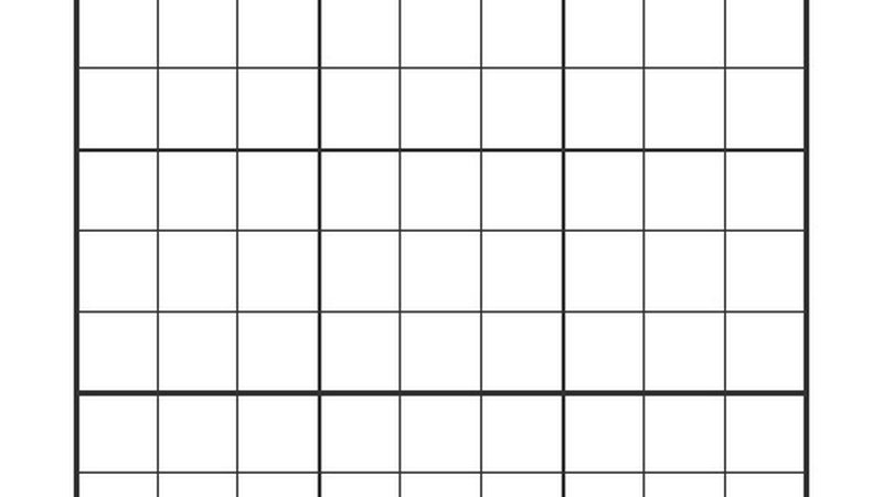 小微企业税务筹划：关键步骤解析