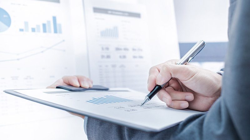 知识产权是高新技术企业认定的重要指标。企业需重视以下方面：