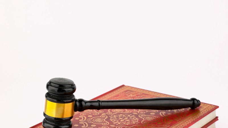 公司注销与吊销：本质区别与费用解析**