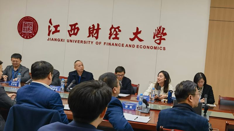 税务筹划与财务合规：中小企业成长的稳健之基**
