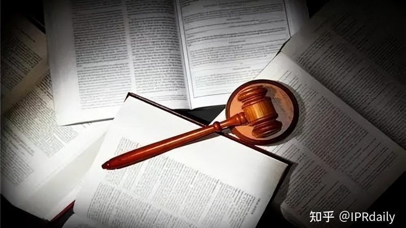 成都建筑资质代办：合同条款解析及注意事项
