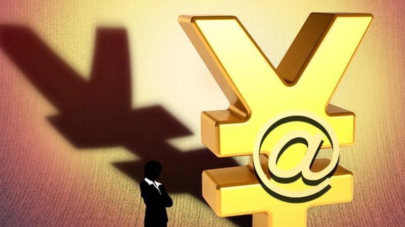 财税公司售后响应速度：企业合规路上的关键保障