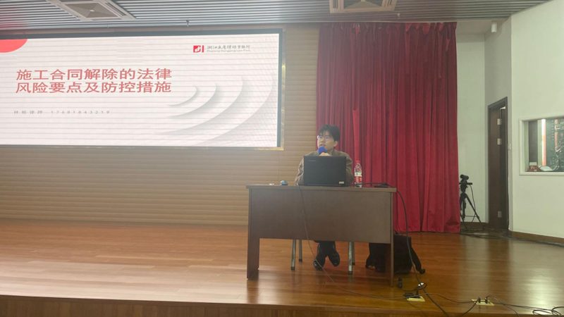 推荐授权率高的专利代理公司