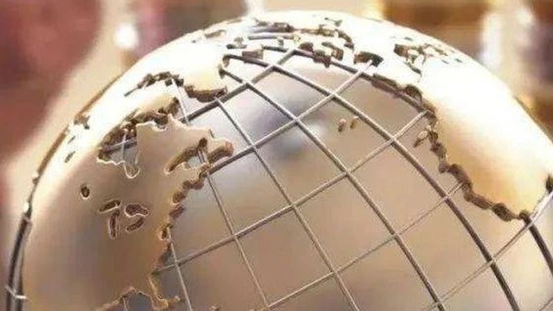 北京商标注册申请代理，价格之外，你还需要了解这些