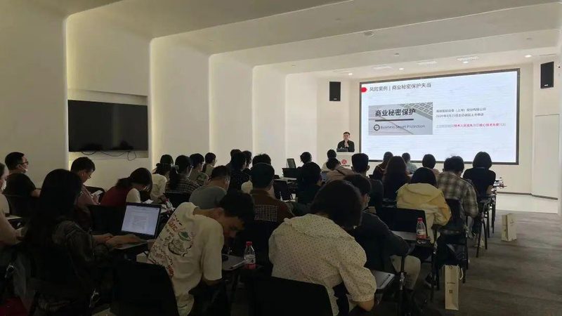 汇算清缴，企业必备材料清单详解