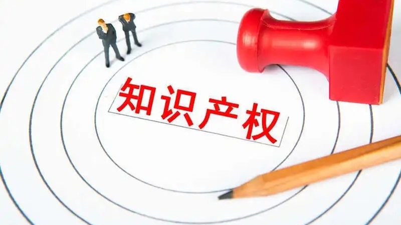 上海公司注册代理哪家好
