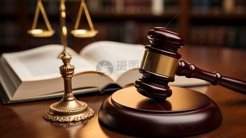 公司变更流程：关键步骤与注意事项详解