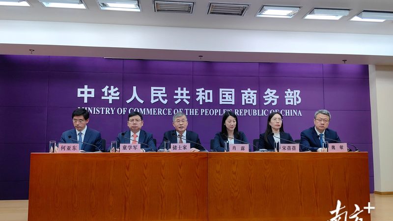 个人版权登记证书：申请流程与领取时间详解