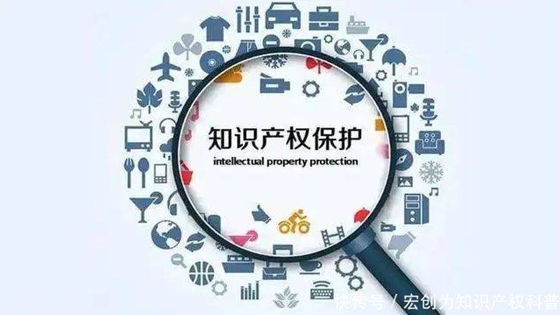 中介机构的服务费用是选择中介机构时不可忽视的因素。以下是一些关注点：