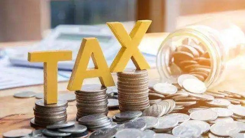 版权登记与商标注册：案例分析，揭秘两者区别