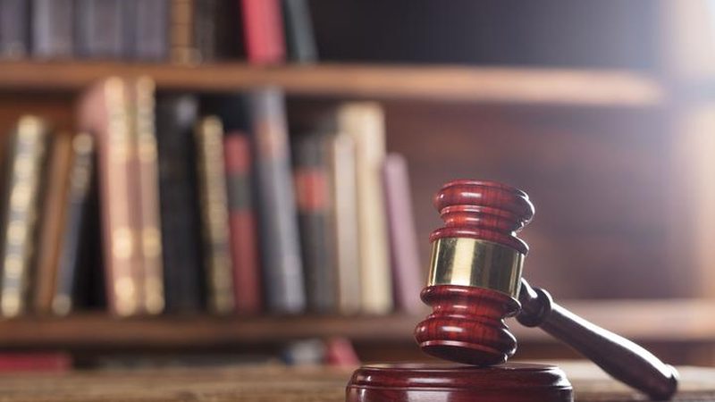 代理机构资质迷雾：北京商标注册背后的隐形门槛