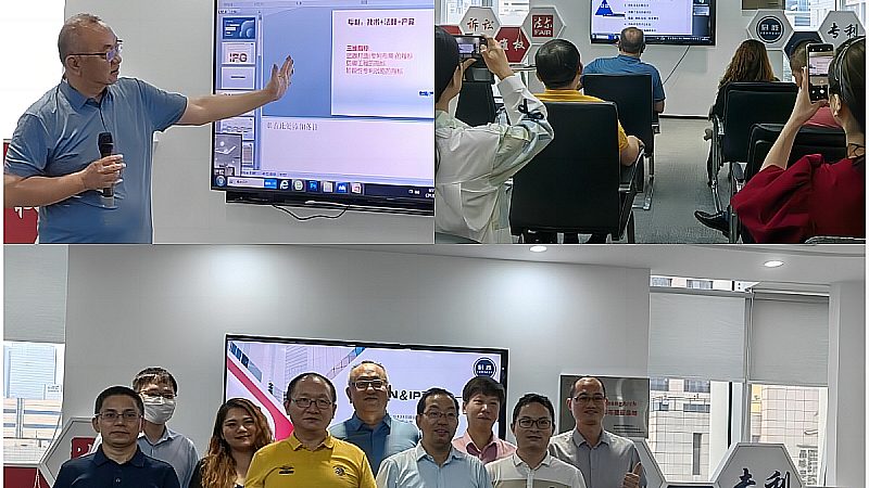 交通事故法律咨询需要准备哪些材料