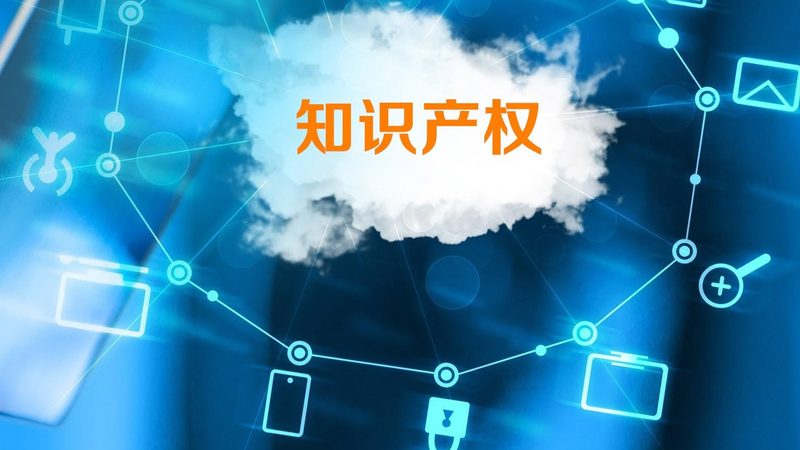 汇算清缴操作要点：