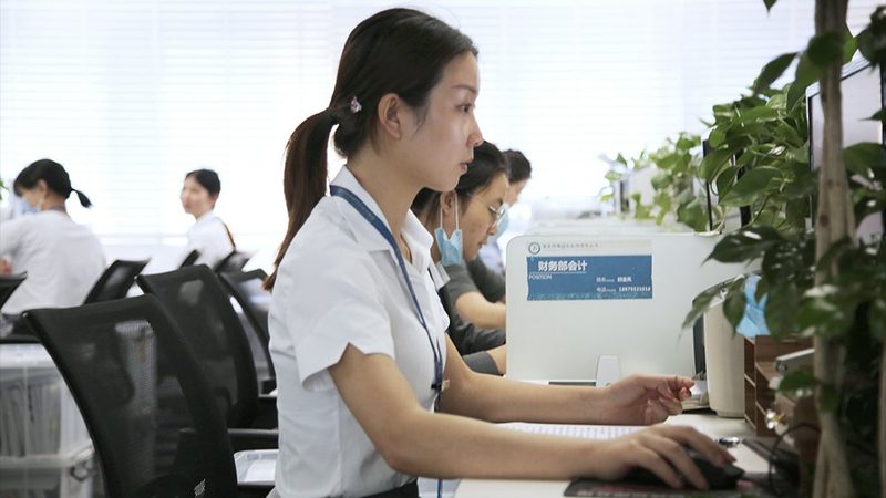 高校专利申请代理：如何选择专业服务？**