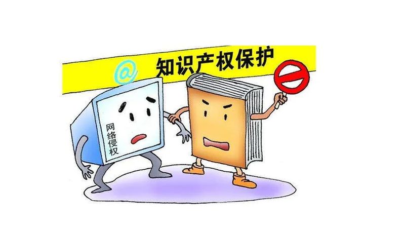 上海小规模公司注销，代办费用揭秘与避坑指南