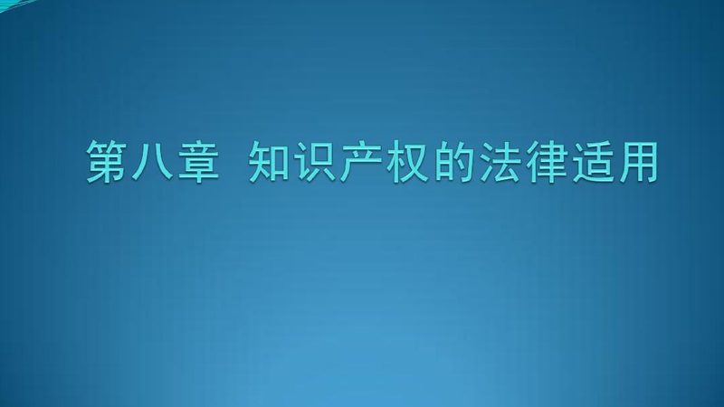 以下是一些北京地区商标注册代理报价的参考标准：