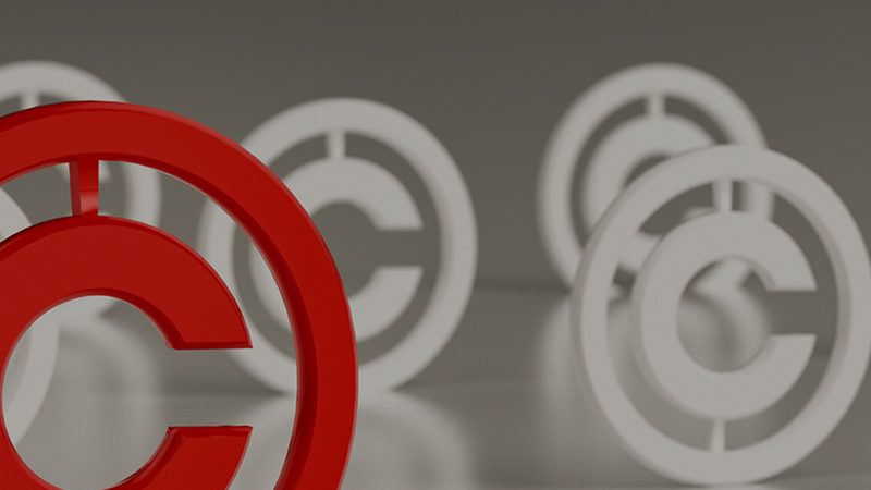 建筑资质代办，报价单获取攻略揭秘