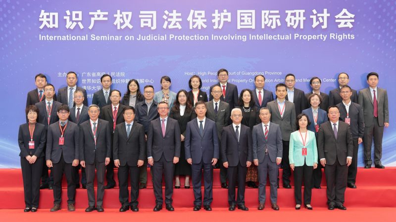 公司注销费用明细清单：揭秘企业关停成本构成**