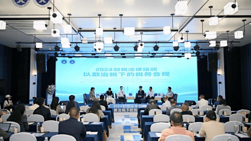 财税公司老板合作代账平台推荐