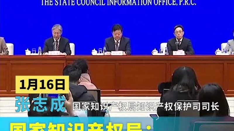 企业成长加速器：揭秘提升成长性指标的五大关键**
