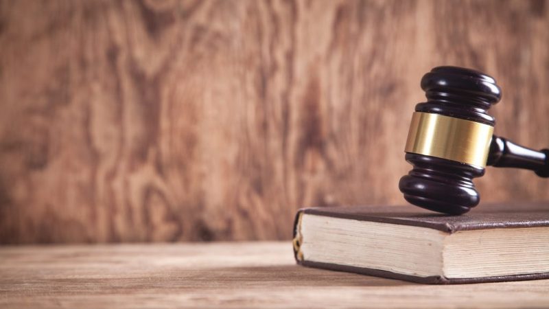 个体户做账报税，流程解析与关键要点