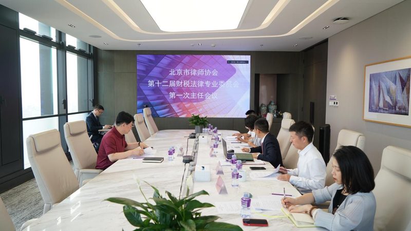 食品商标转让价格：揭秘合理评估的关键因素
