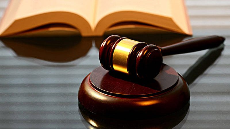 公路资质代办合同注意事项